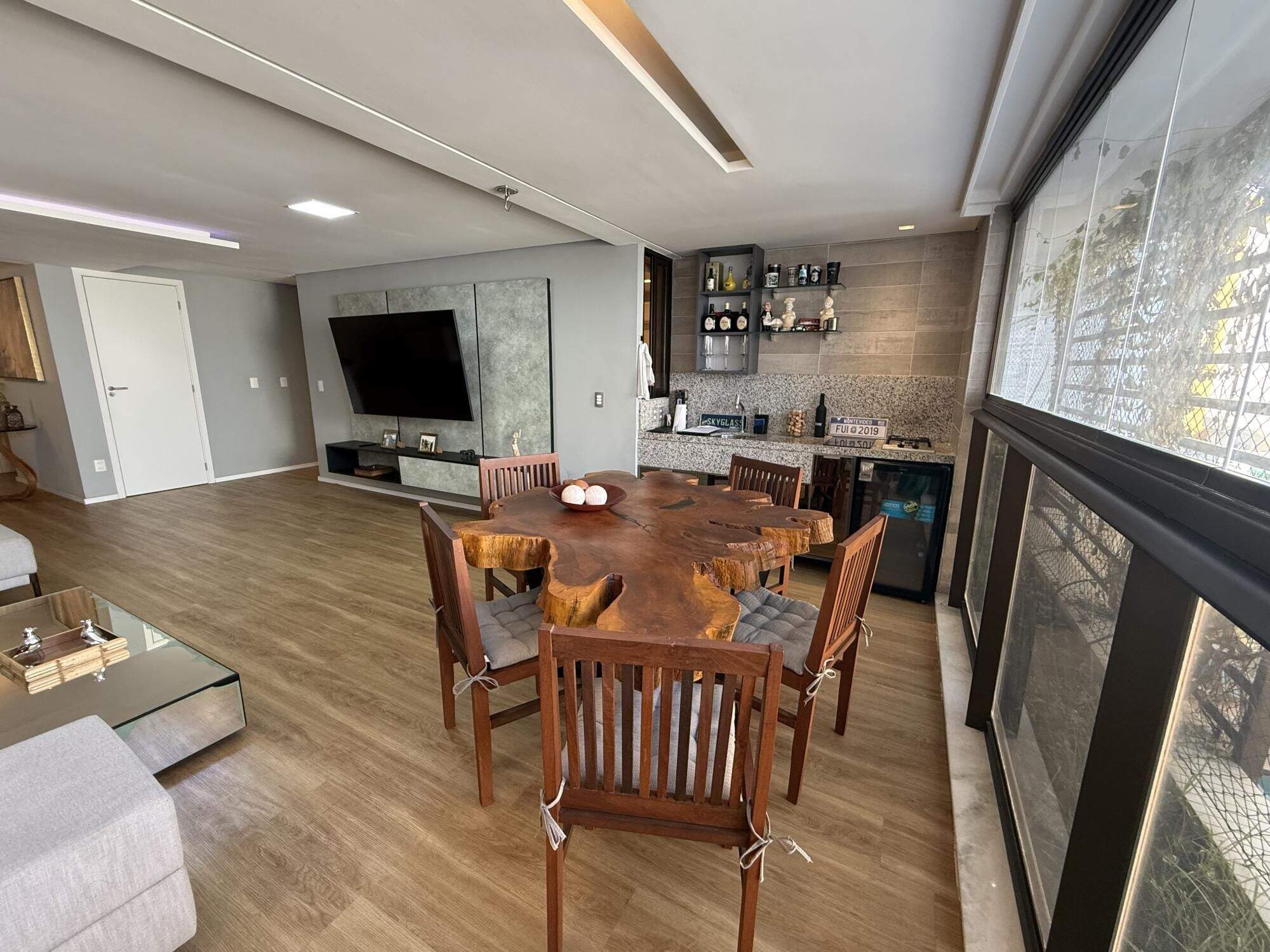 Apartamento à venda em Intermares, Cabedelo - SB Imóveis: 
