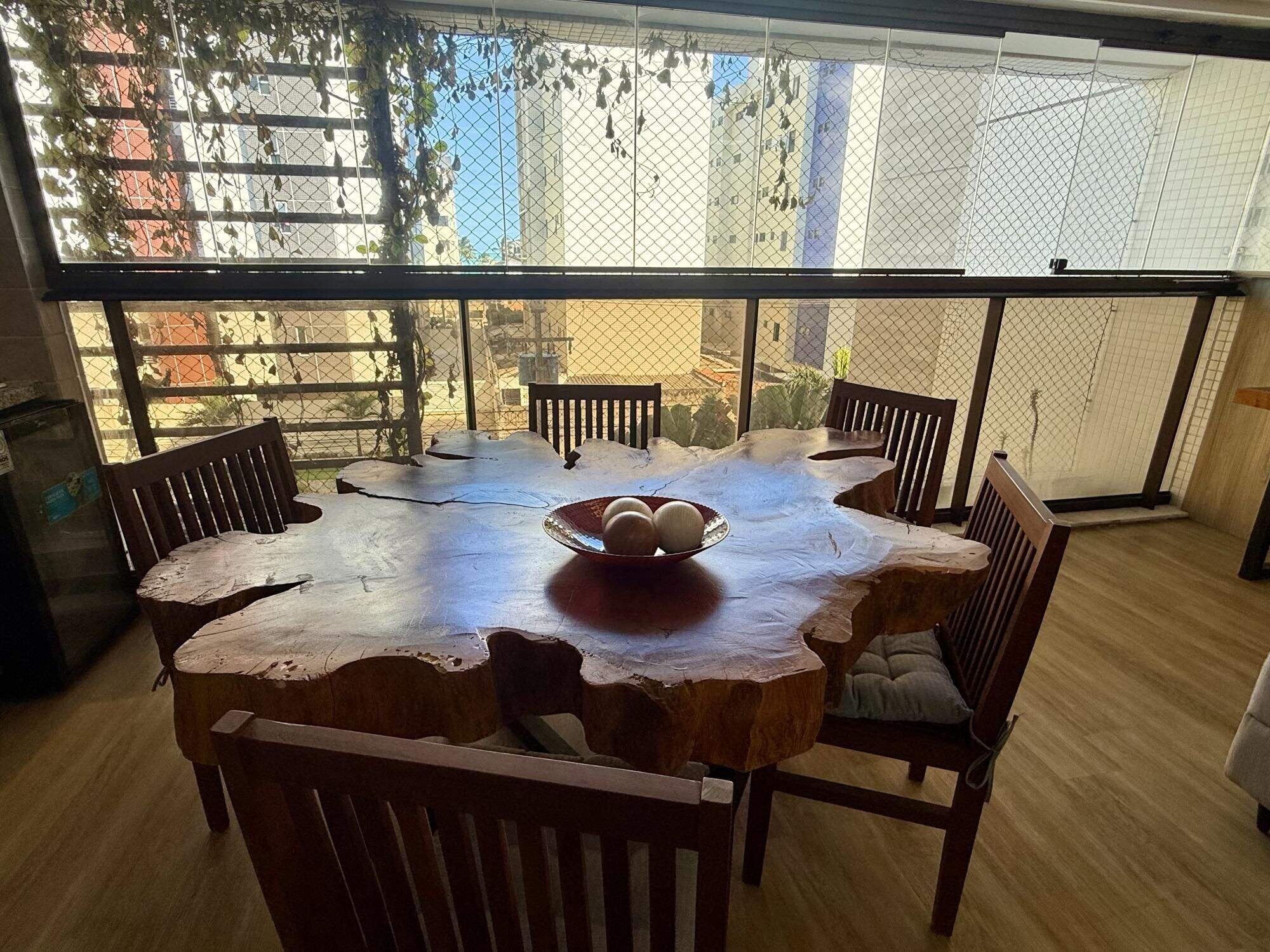 Apartamento à venda em Intermares, Cabedelo - SB Imóveis: 