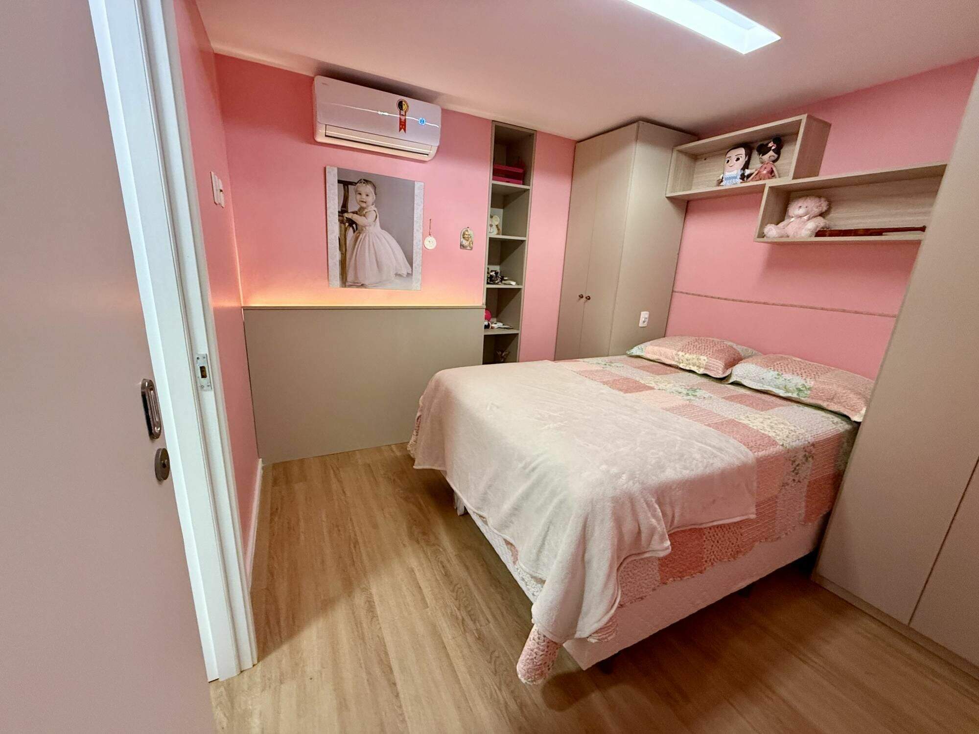 Apartamento à venda em Intermares, Cabedelo - SB Imóveis: 