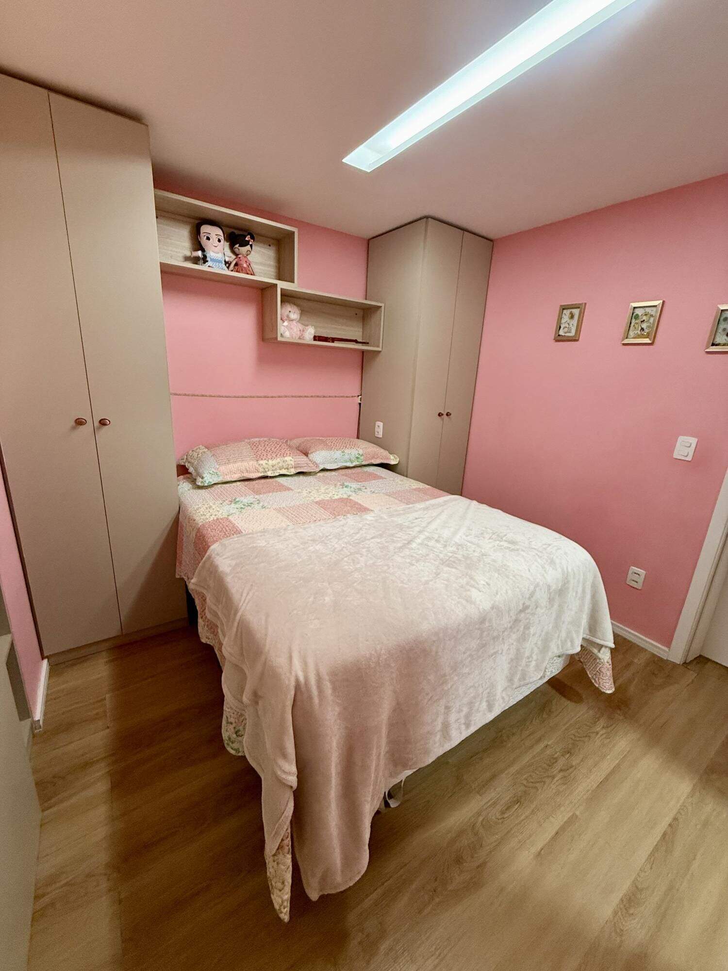 Apartamento à venda em Intermares, Cabedelo - SB Imóveis: 