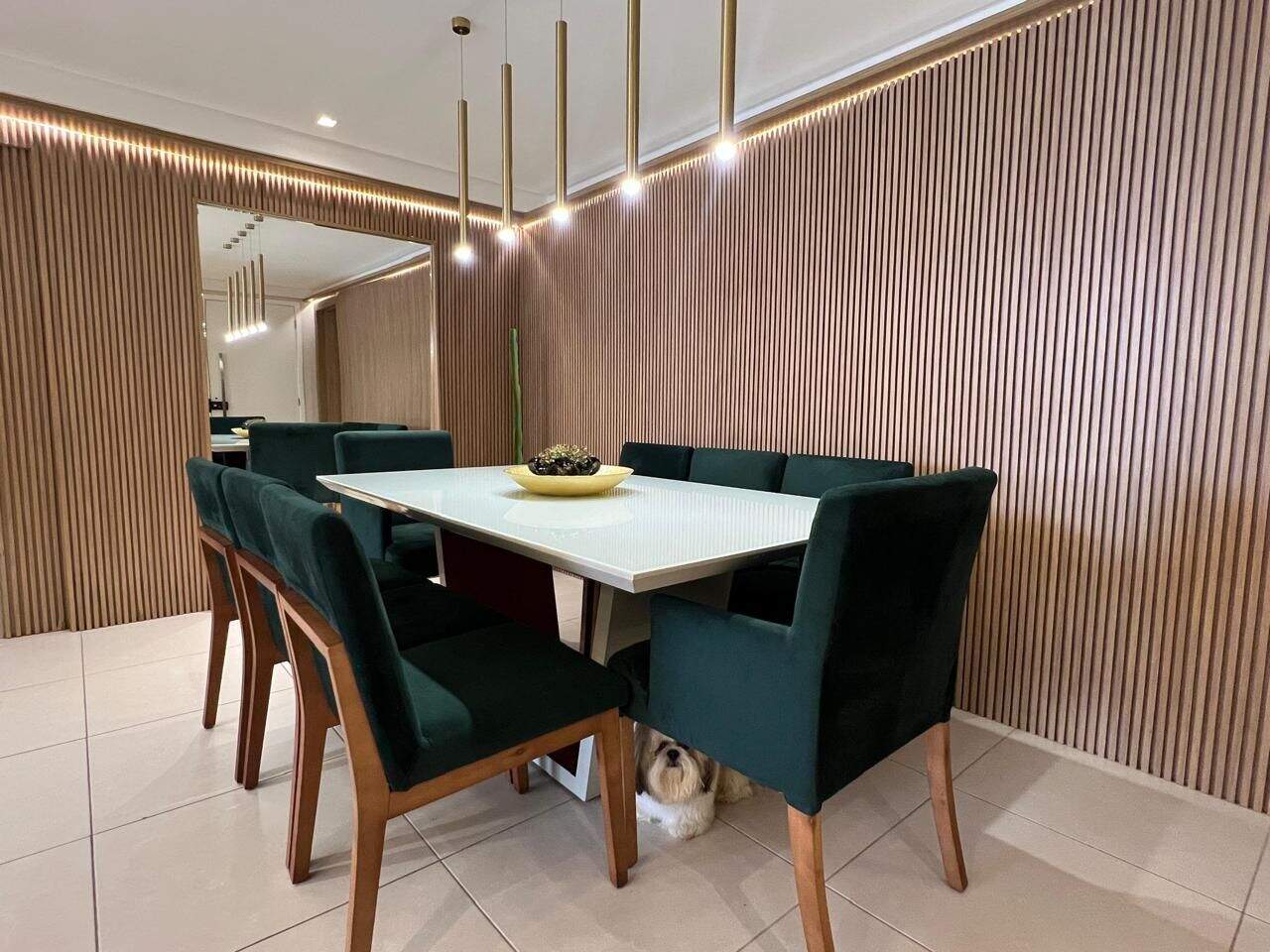 Apartamento à venda em Intermares, Cabedelo - SB Imóveis: 