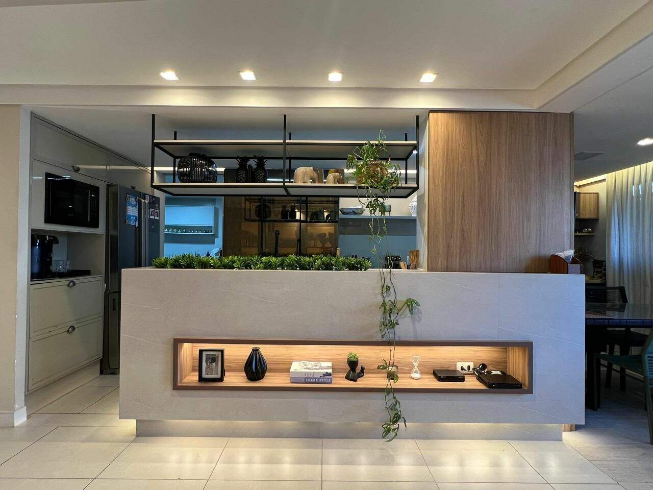 Apartamento à venda em Intermares, Cabedelo - SB Imóveis: 
