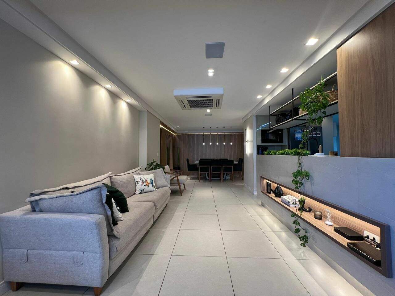 Apartamento à venda em Intermares, Cabedelo - SB Imóveis: 