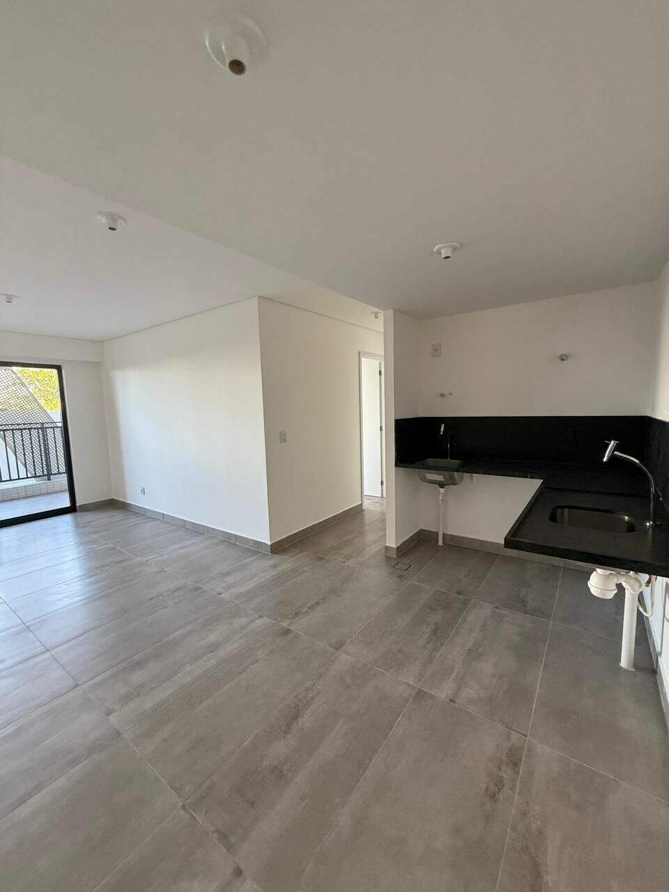 Apartamento à venda em Bessa, João Pessoa - SB Imóveis: 