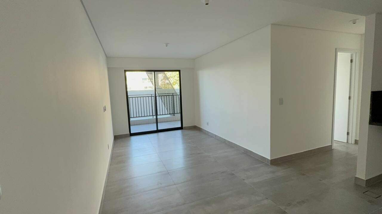 Apartamento à venda em Bessa, João Pessoa - SB Imóveis: 