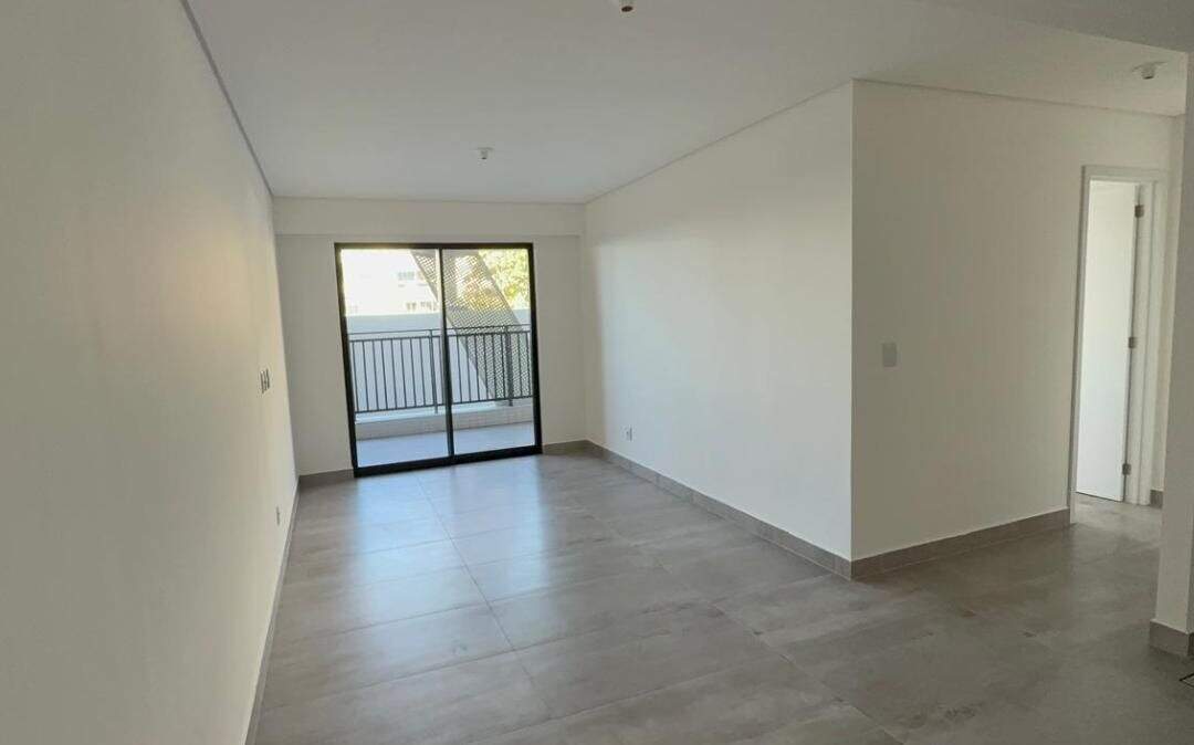 Apartamento à venda em Bessa, João Pessoa - SB Imóveis: 