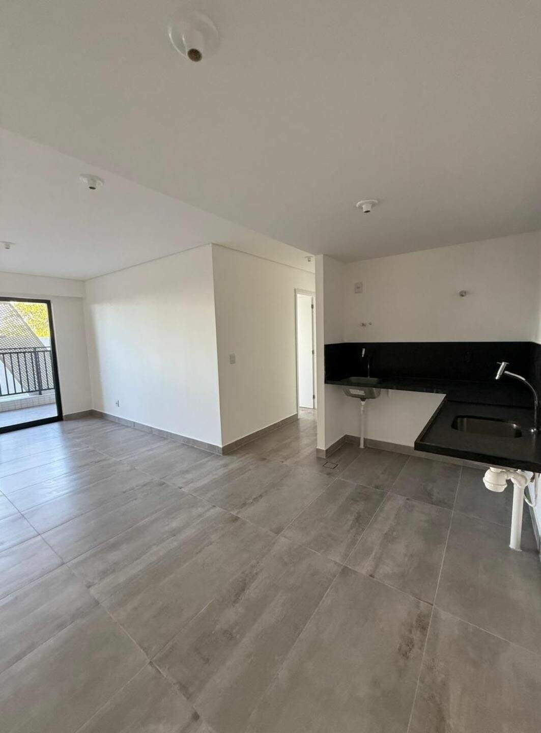 Apartamento à venda em Bessa, João Pessoa - SB Imóveis: 