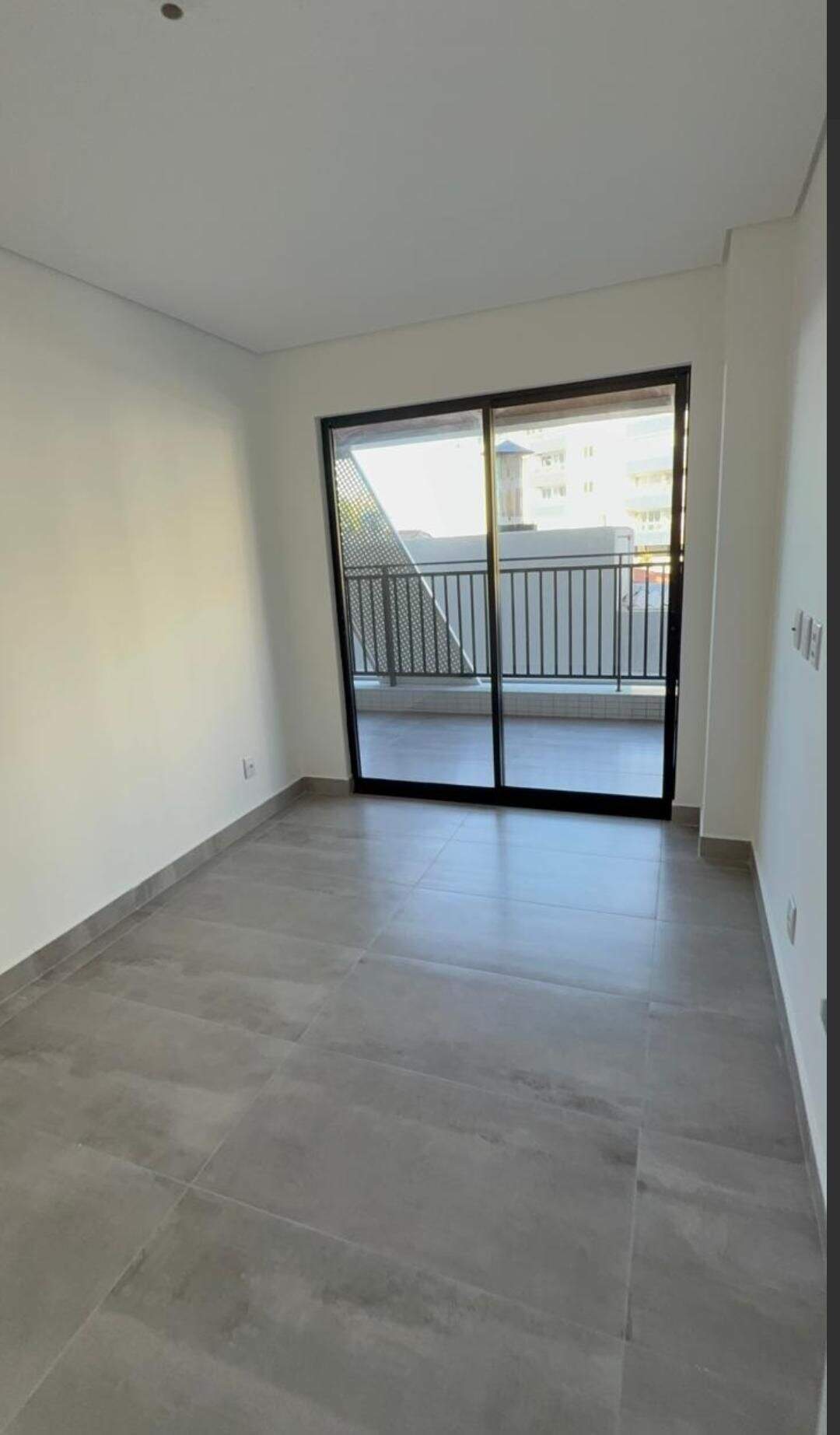 Apartamento à venda em Bessa, João Pessoa - SB Imóveis: 