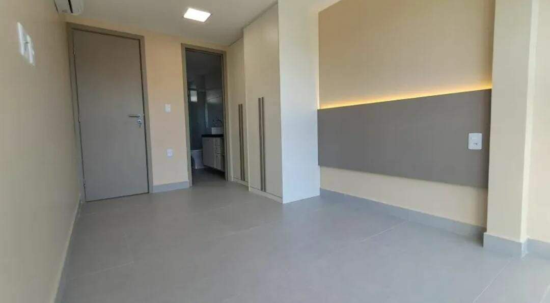 Apartamento à venda em Jardim Oceania, João Pessoa - SB Imóveis: 