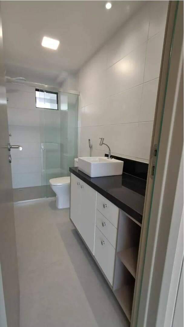 Apartamento à venda em Jardim Oceania, João Pessoa - SB Imóveis: 