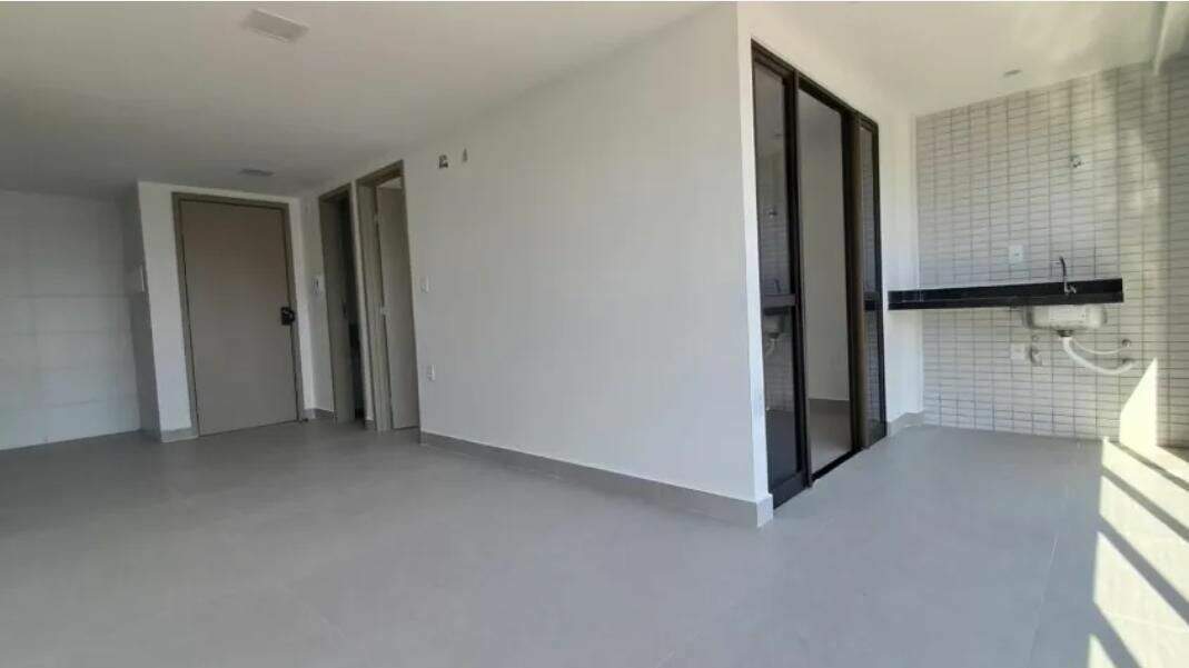 Apartamento à venda em Jardim Oceania, João Pessoa - SB Imóveis: 