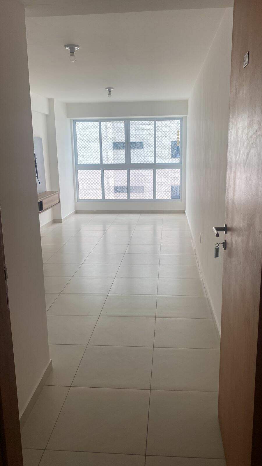 Apartamento à venda em Cabo Branco, João Pessoa - SB Imóveis: 
