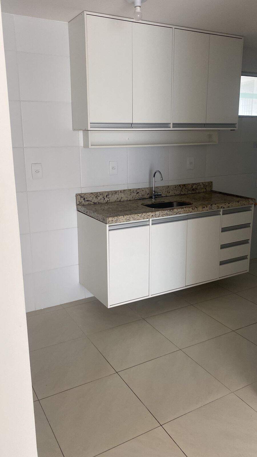 Apartamento à venda em Cabo Branco, João Pessoa - SB Imóveis: 