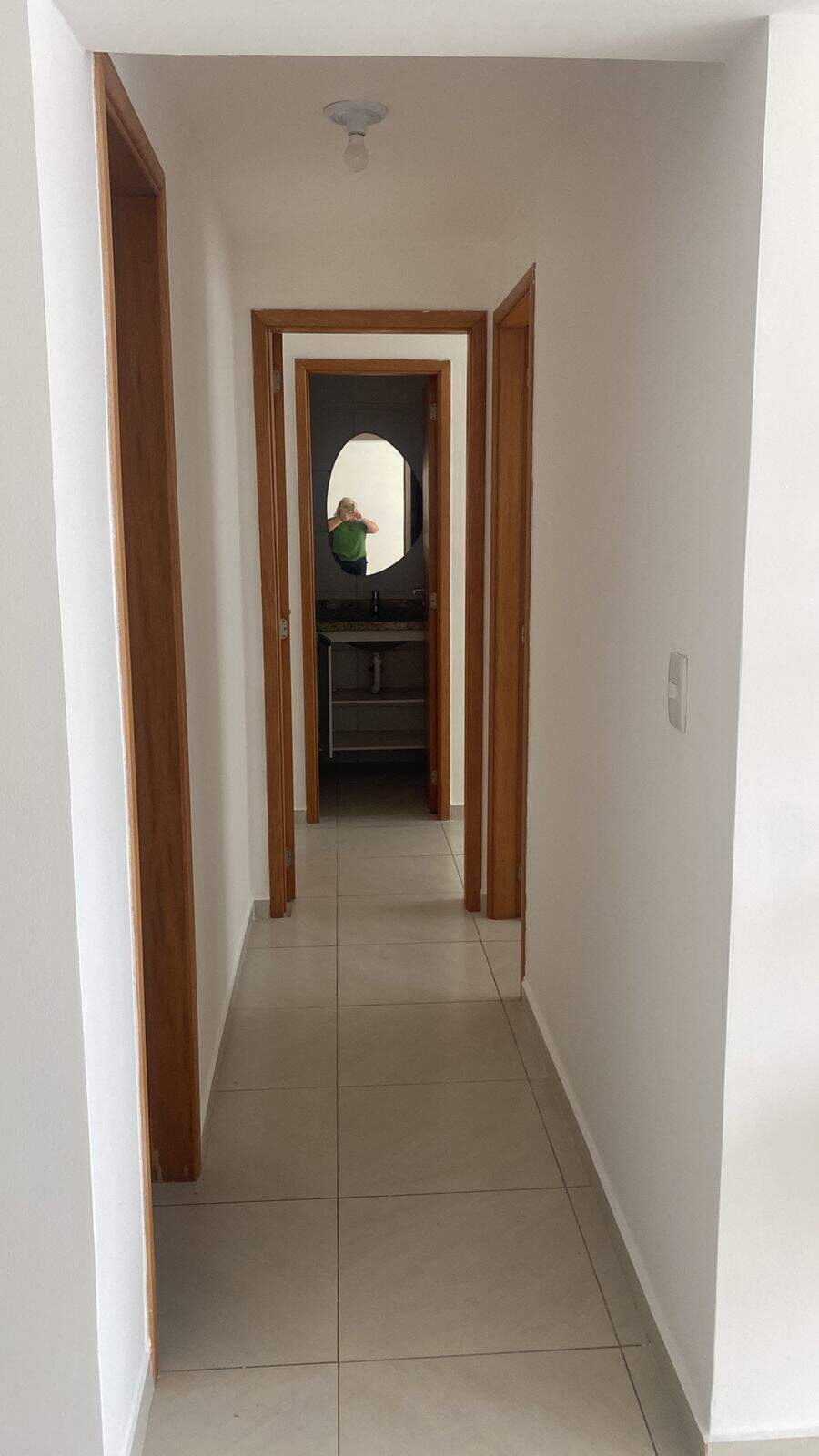 Apartamento à venda em Cabo Branco, João Pessoa - SB Imóveis: 