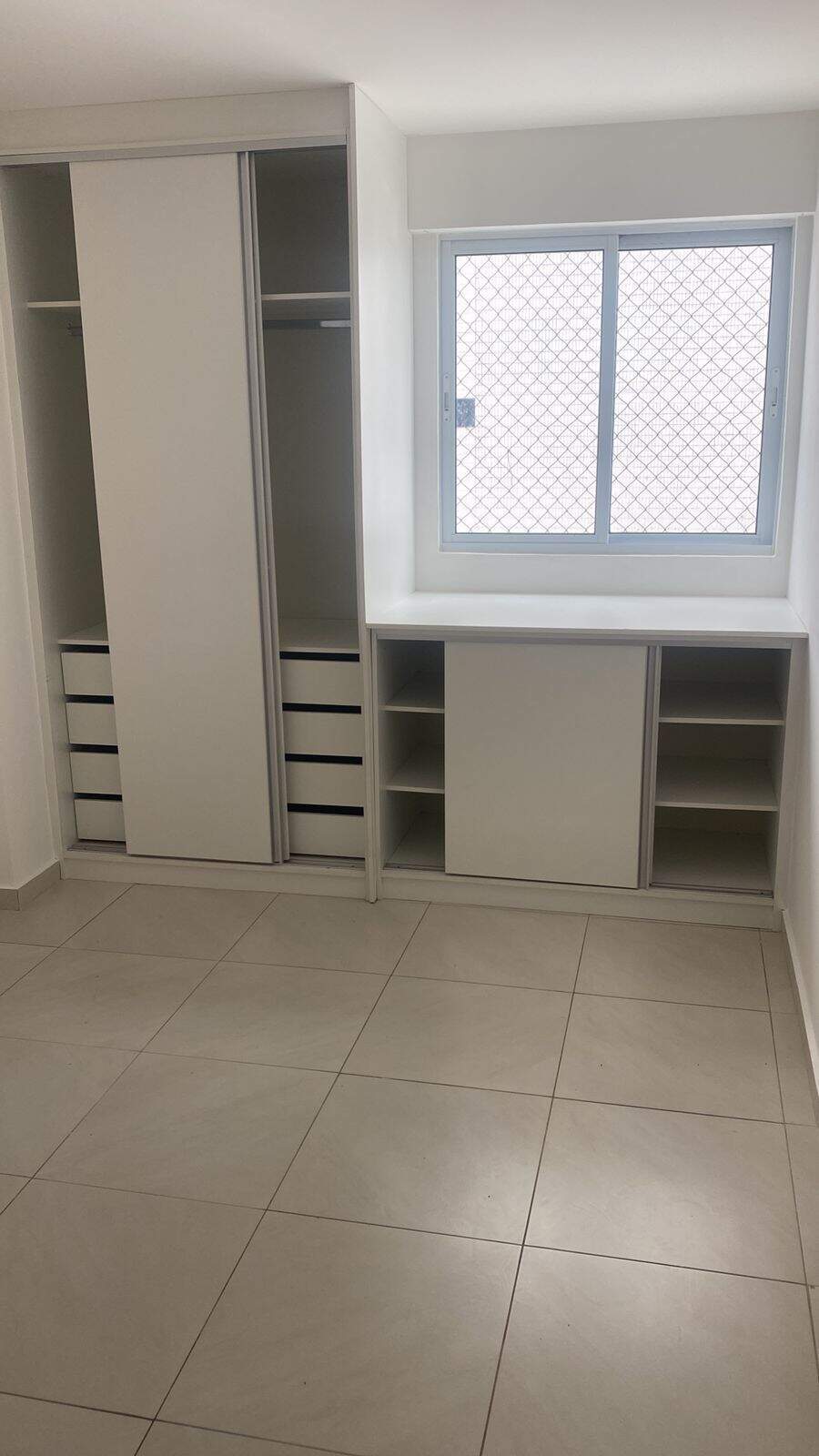 Apartamento à venda em Cabo Branco, João Pessoa - SB Imóveis: 