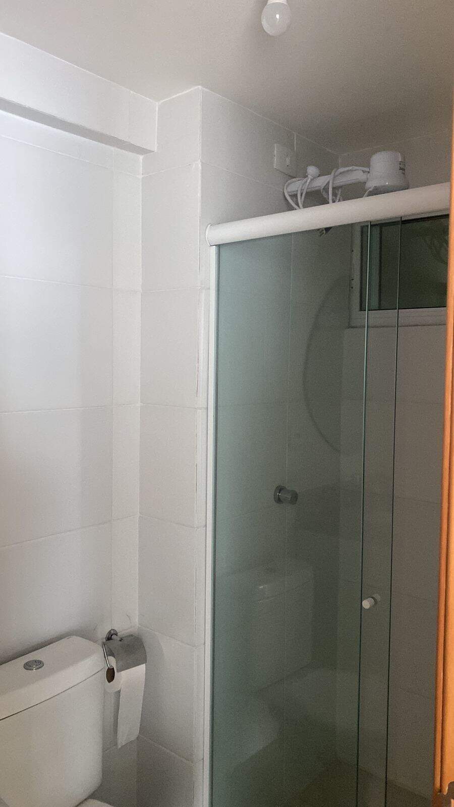 Apartamento à venda em Cabo Branco, João Pessoa - SB Imóveis: 