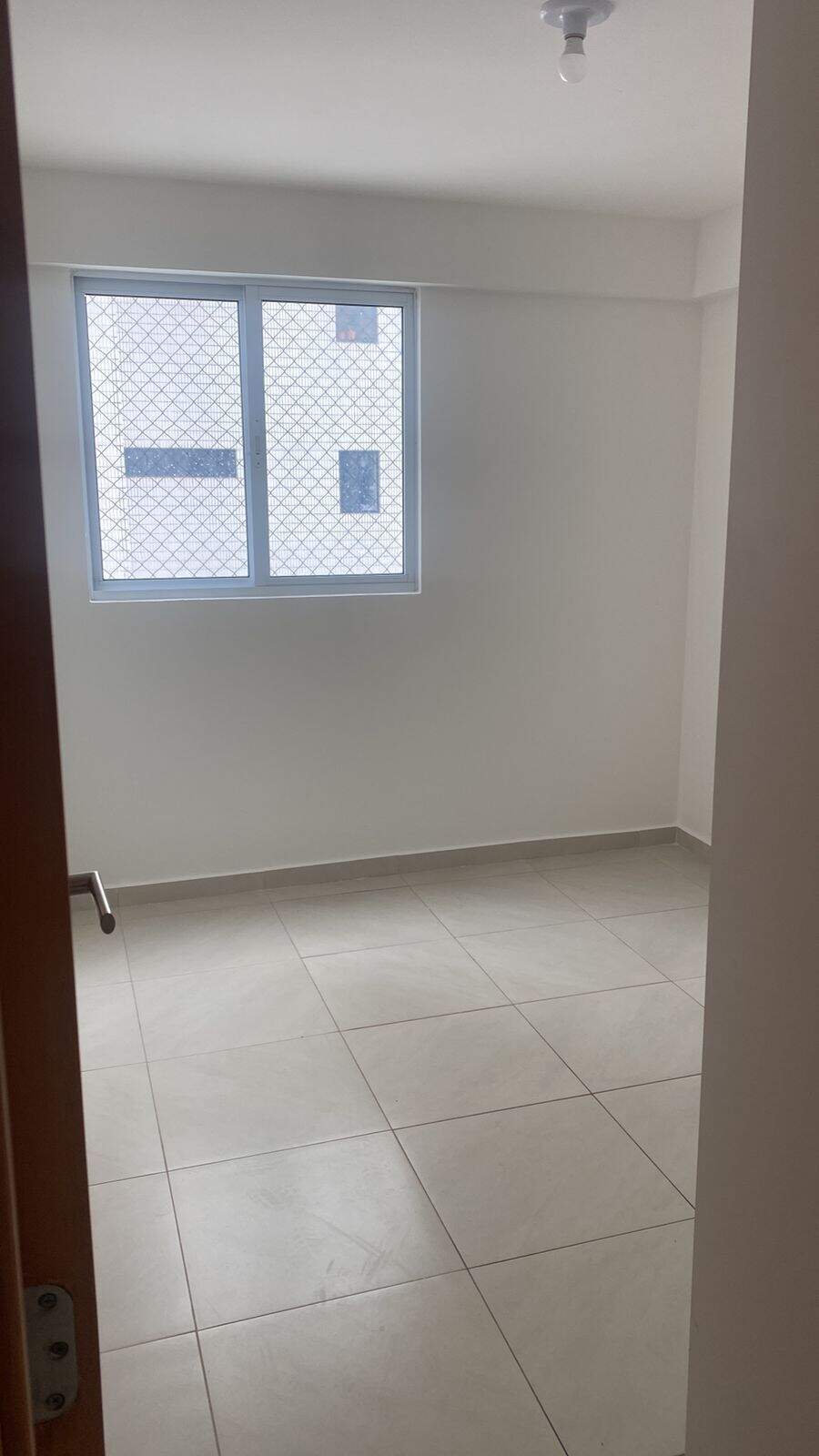 Apartamento à venda em Cabo Branco, João Pessoa - SB Imóveis: 