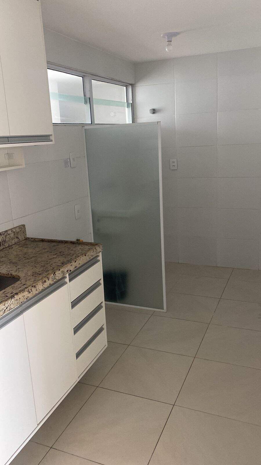 Apartamento à venda em Cabo Branco, João Pessoa - SB Imóveis: 