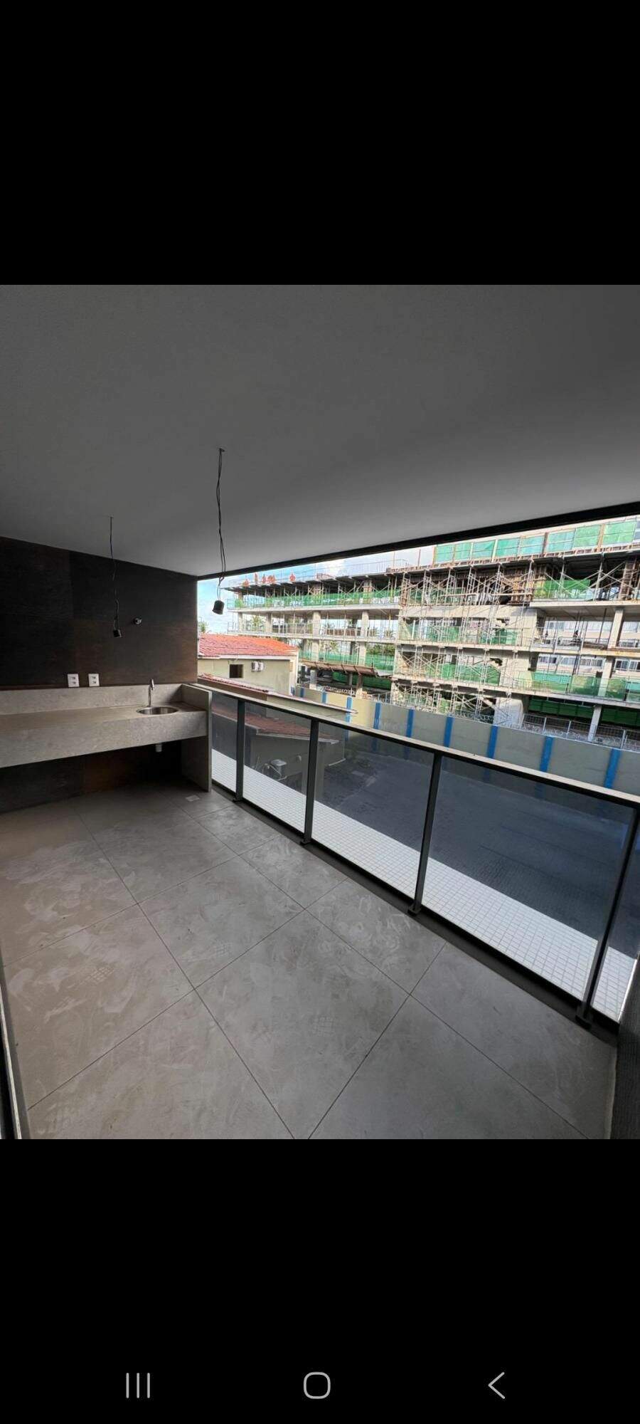 Apartamento à venda em Cabo Branco, João Pessoa - SB Imóveis: 