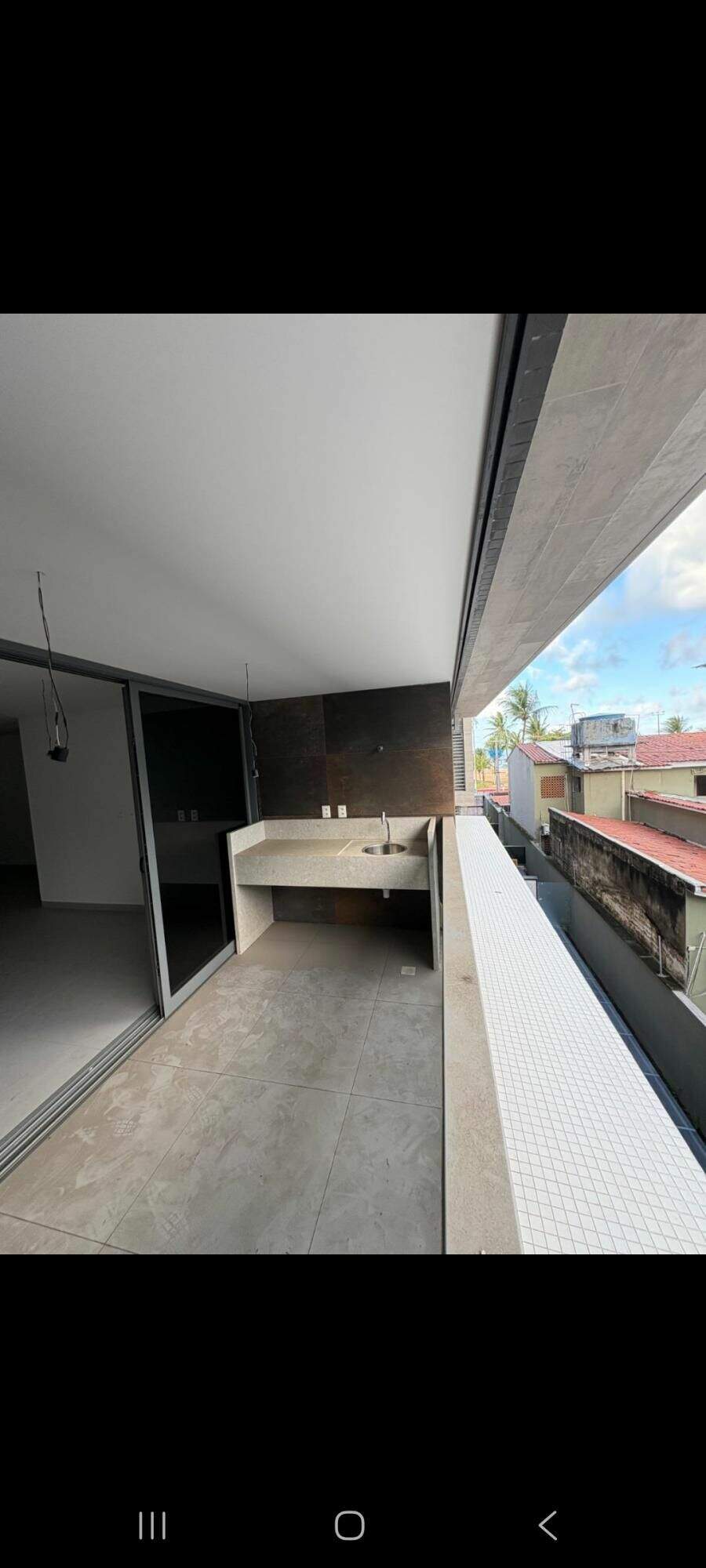 Apartamento à venda em Cabo Branco, João Pessoa - SB Imóveis: 