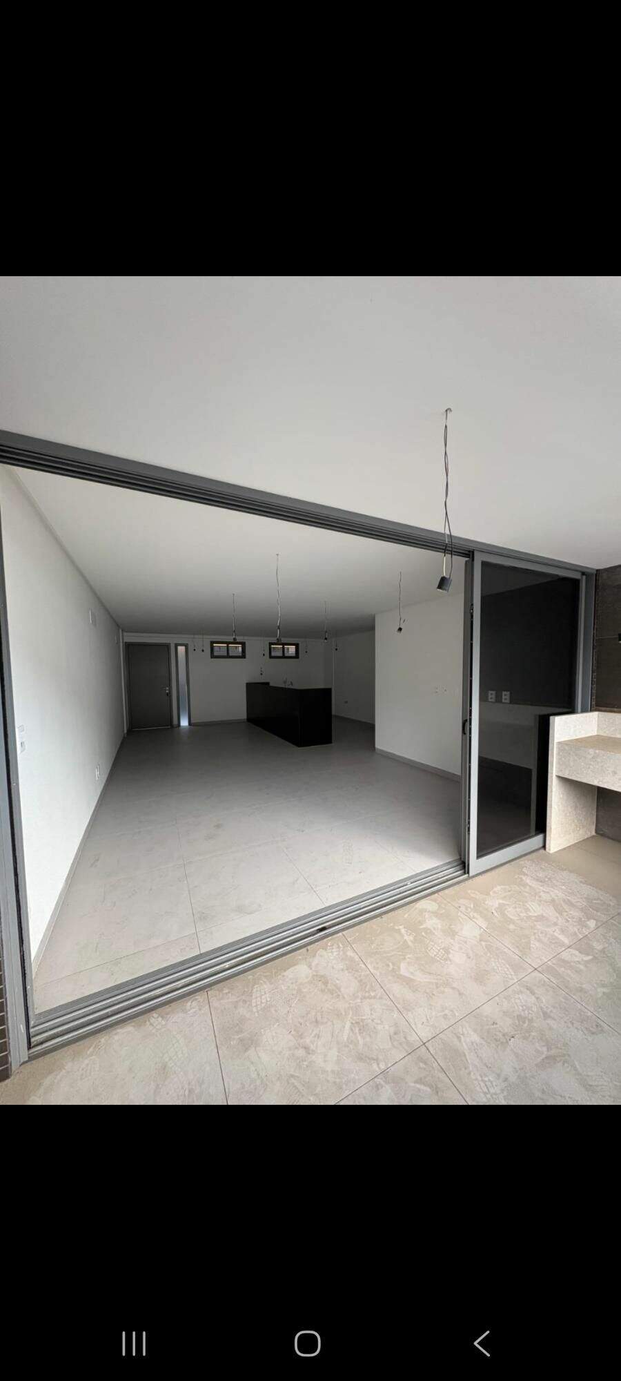 Apartamento à venda em Cabo Branco, João Pessoa - SB Imóveis: 