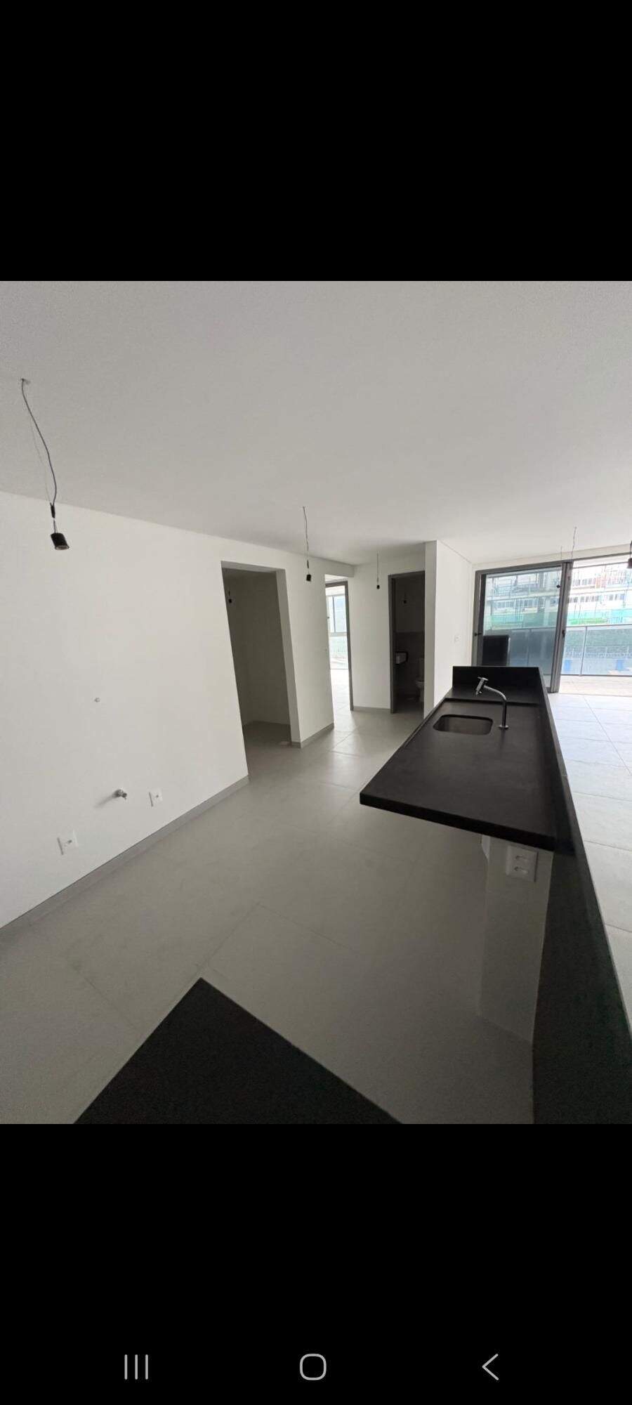 Apartamento à venda em Cabo Branco, João Pessoa - SB Imóveis: 