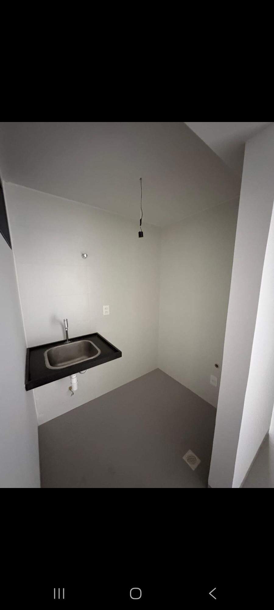 Apartamento à venda em Cabo Branco, João Pessoa - SB Imóveis: 