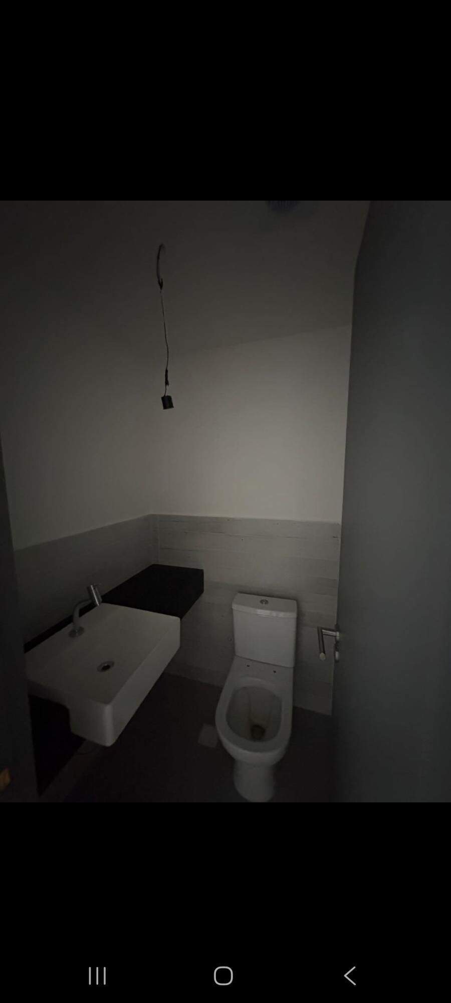 Apartamento à venda em Cabo Branco, João Pessoa - SB Imóveis: 