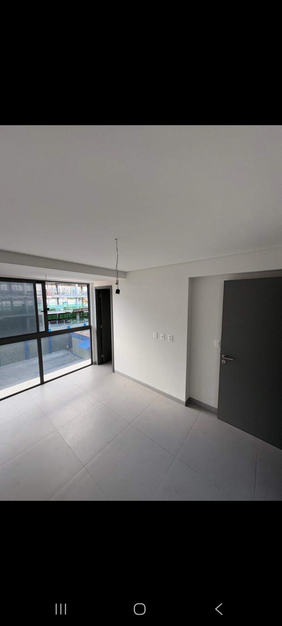 Apartamento à venda em Cabo Branco, João Pessoa - SB Imóveis: 