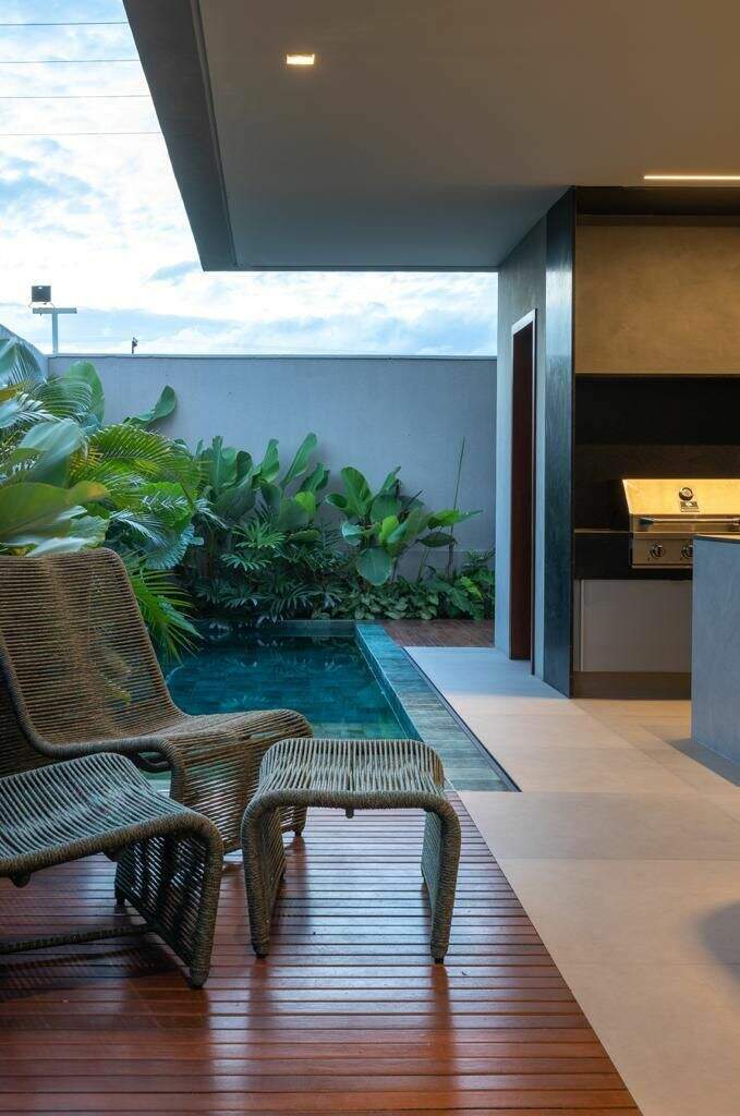 Casa em Condomínio à venda em Amazônia Park, Cabedelo - SB Imóveis: 