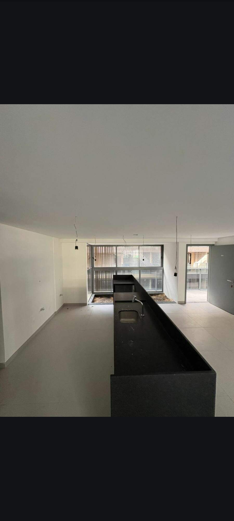 Apartamento à venda em Cabo Branco, João Pessoa - SB Imóveis: 