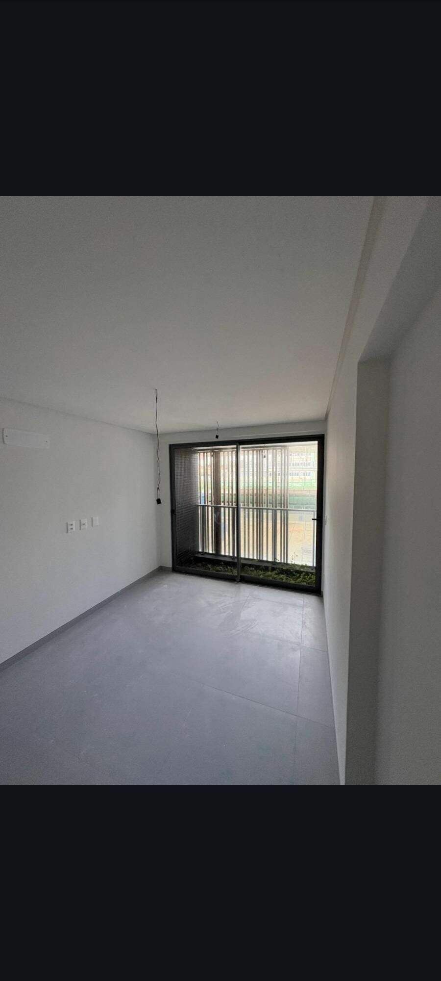 Apartamento à venda em Cabo Branco, João Pessoa - SB Imóveis: 