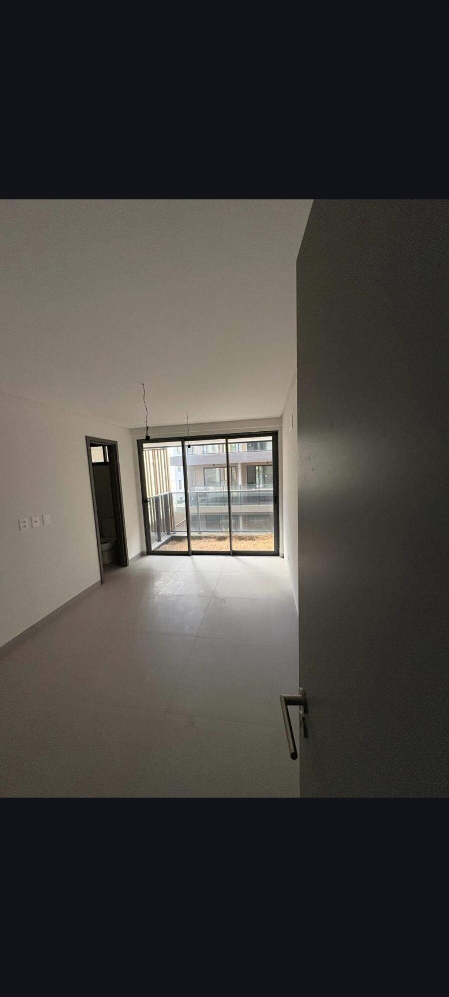 Apartamento à venda em Cabo Branco, João Pessoa - SB Imóveis: 