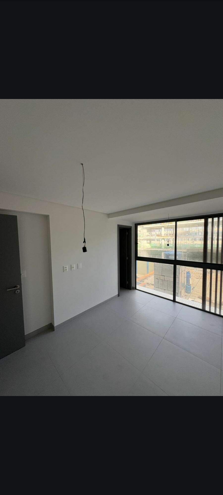 Apartamento à venda em Cabo Branco, João Pessoa - SB Imóveis: 