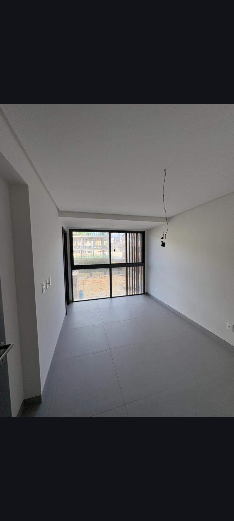 Apartamento à venda em Cabo Branco, João Pessoa - SB Imóveis: 