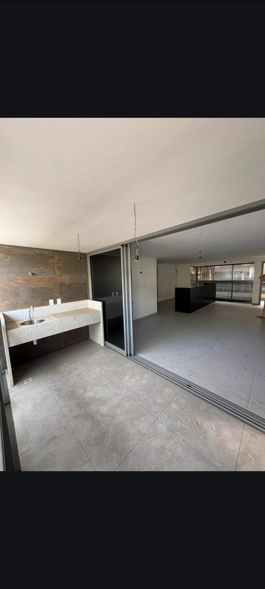 Apartamento à venda em Cabo Branco, João Pessoa - SB Imóveis: 