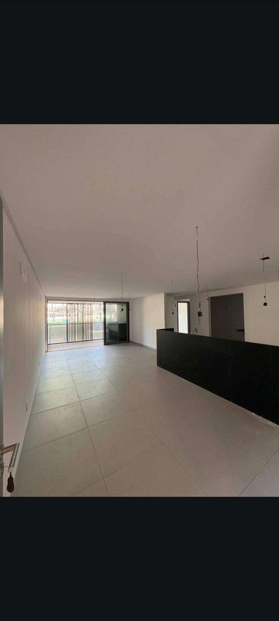 Apartamento à venda em Cabo Branco, João Pessoa - SB Imóveis: 