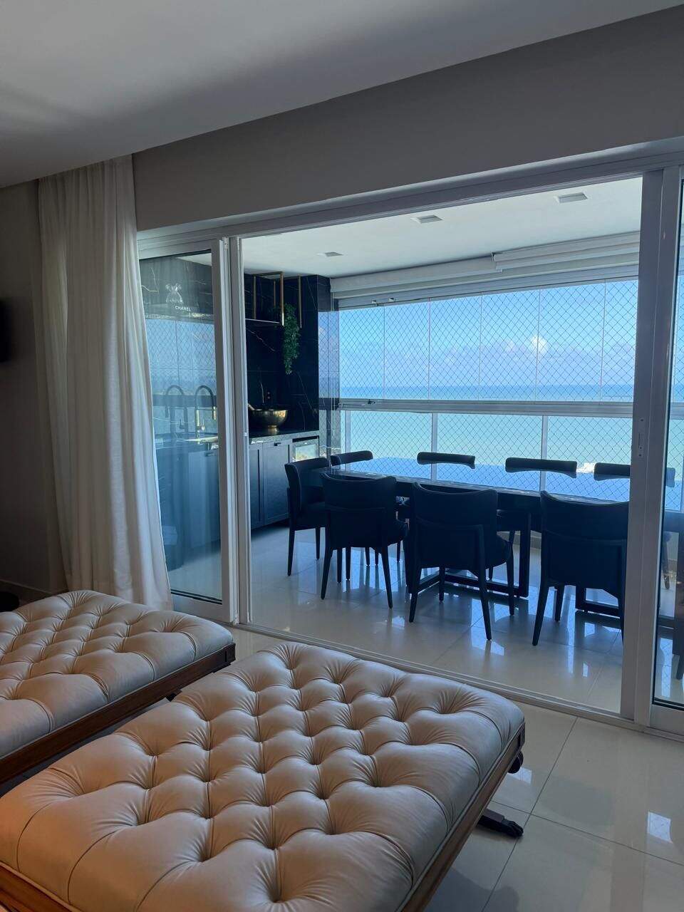 Apartamento à venda em Altiplano Cabo Branco, João Pessoa - SB Imóveis: 