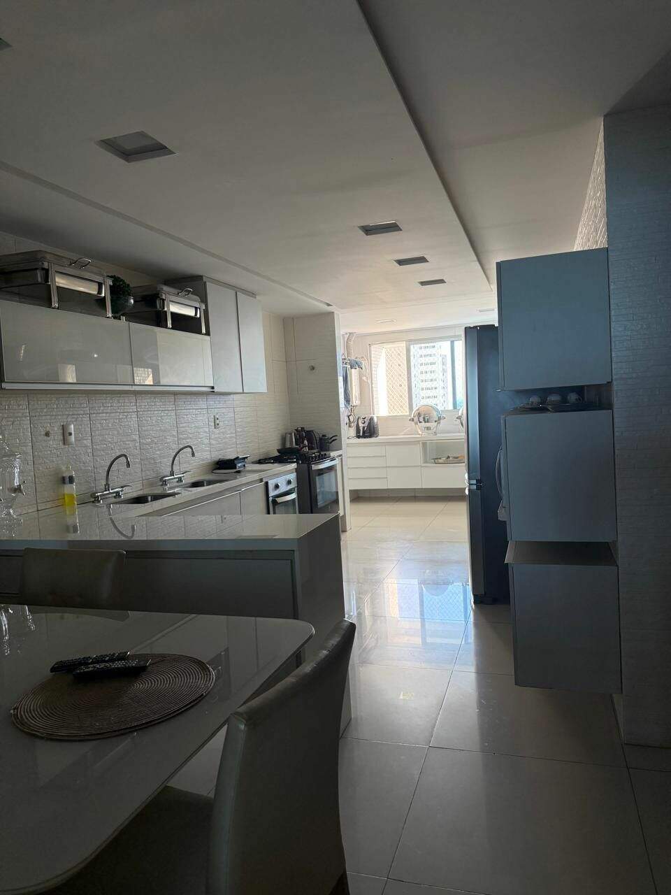 Apartamento à venda em Altiplano Cabo Branco, João Pessoa - SB Imóveis: 