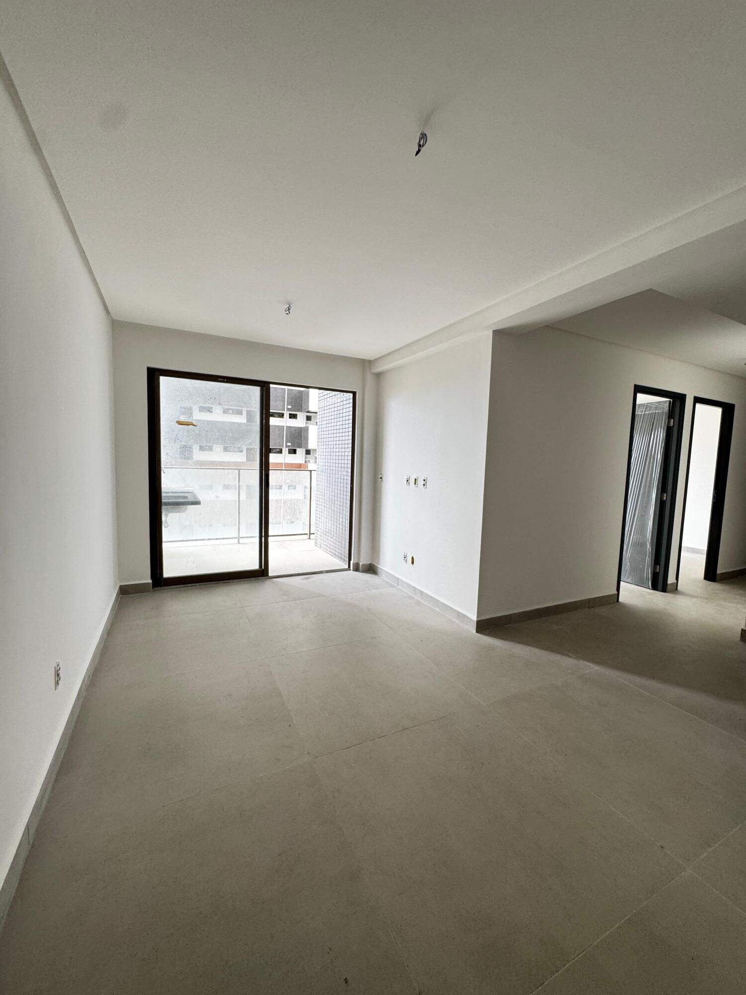Apartamento à venda em Jardim Oceania, João Pessoa - SB Imóveis: 