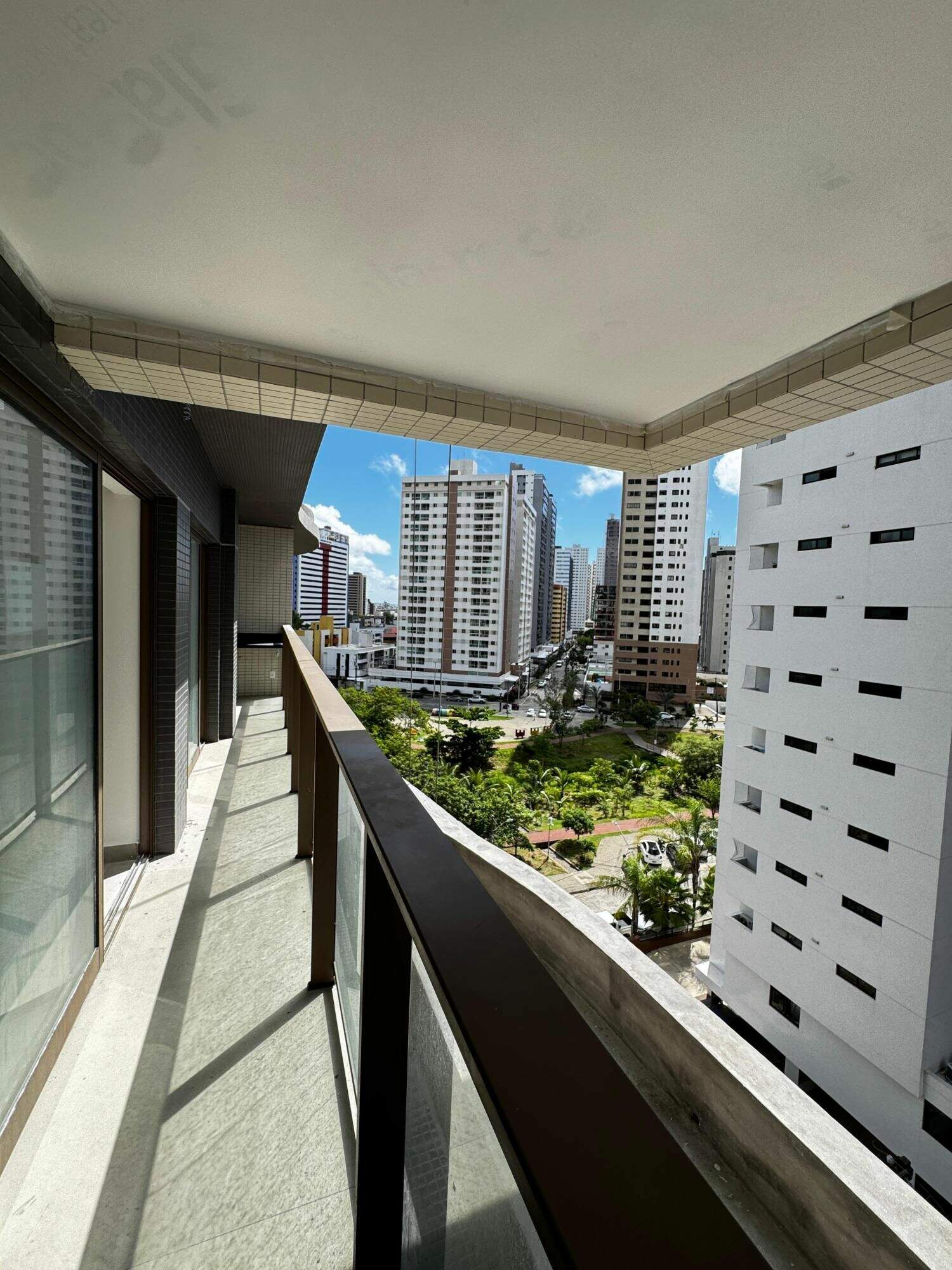 Apartamento à venda em Jardim Oceania, João Pessoa - SB Imóveis: 