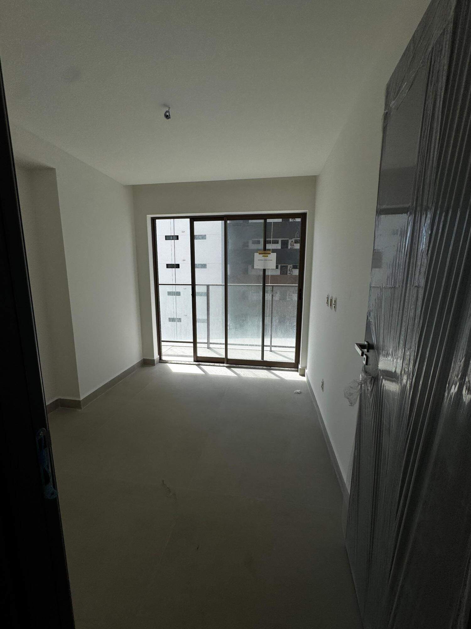 Apartamento à venda em Jardim Oceania, João Pessoa - SB Imóveis: 
