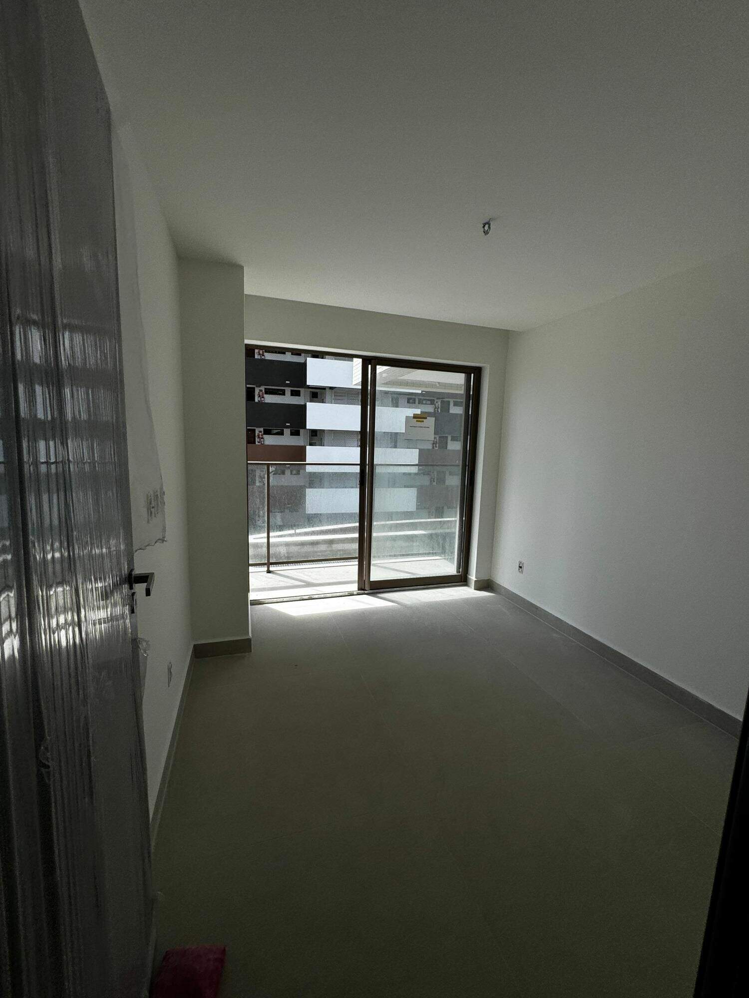 Apartamento à venda em Jardim Oceania, João Pessoa - SB Imóveis: 