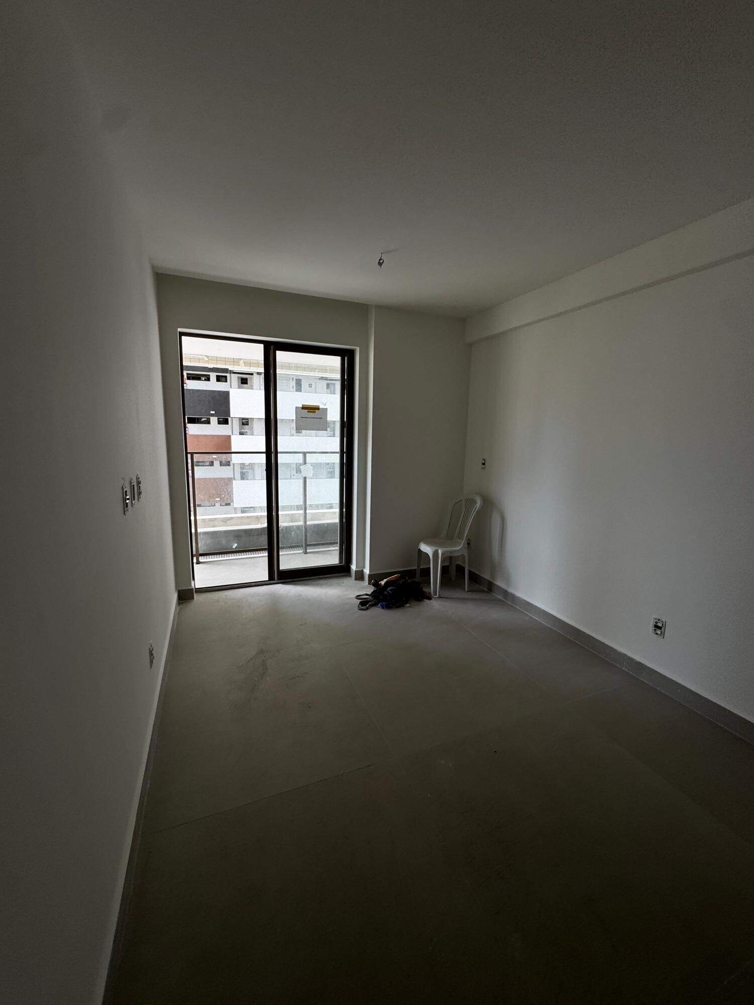 Apartamento à venda em Jardim Oceania, João Pessoa - SB Imóveis: 