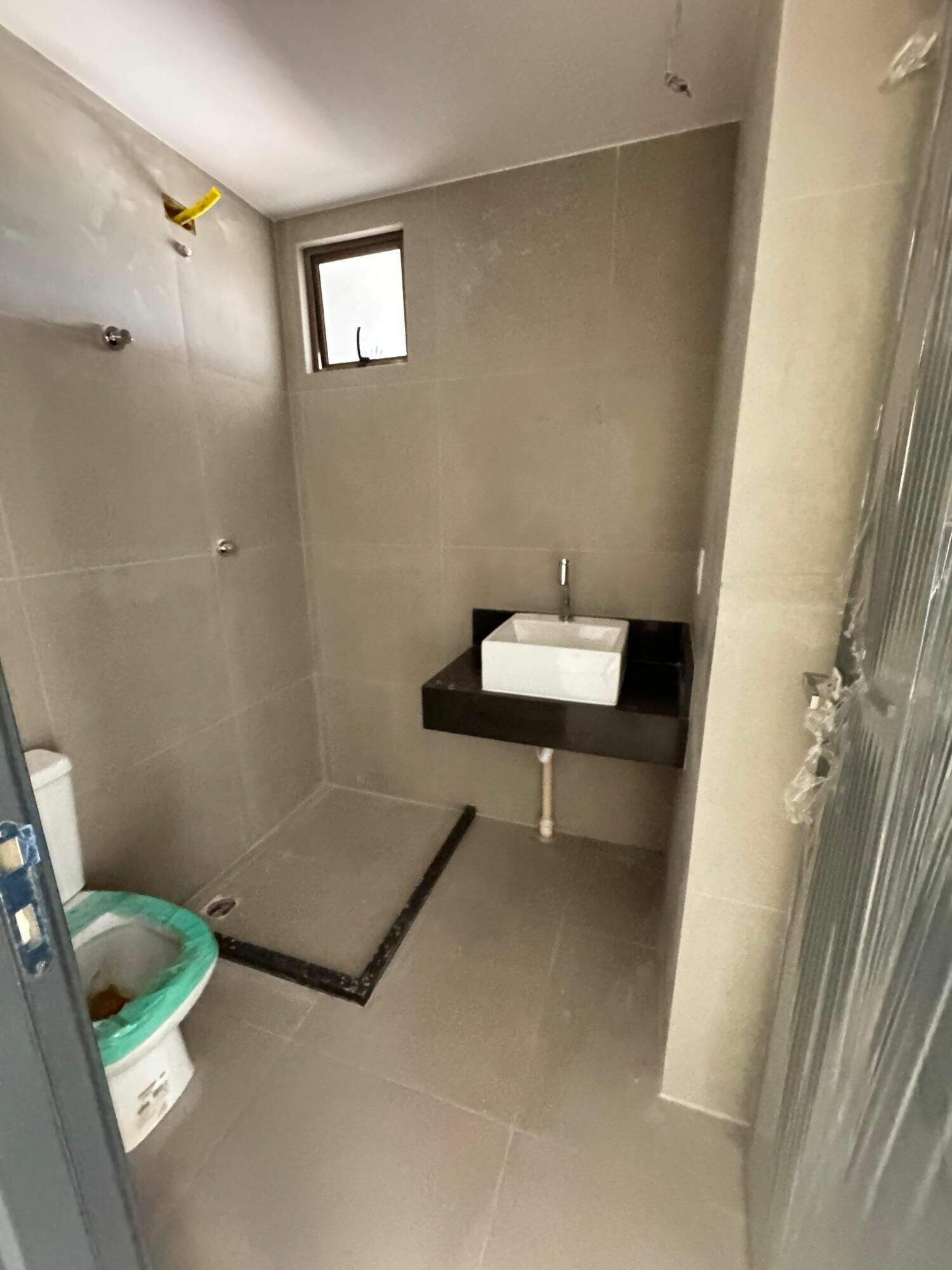 Apartamento à venda em Jardim Oceania, João Pessoa - SB Imóveis: 