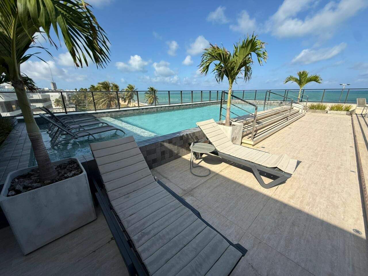 Apartamento à venda em Jardim Oceania, João Pessoa - SB Imóveis: 