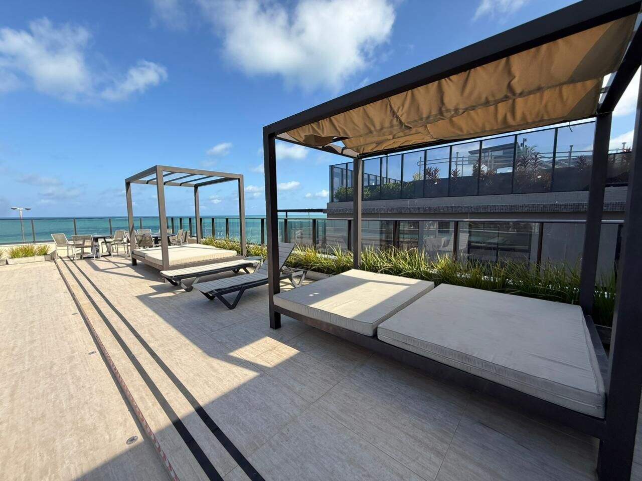 Apartamento à venda em Jardim Oceania, João Pessoa - SB Imóveis: 