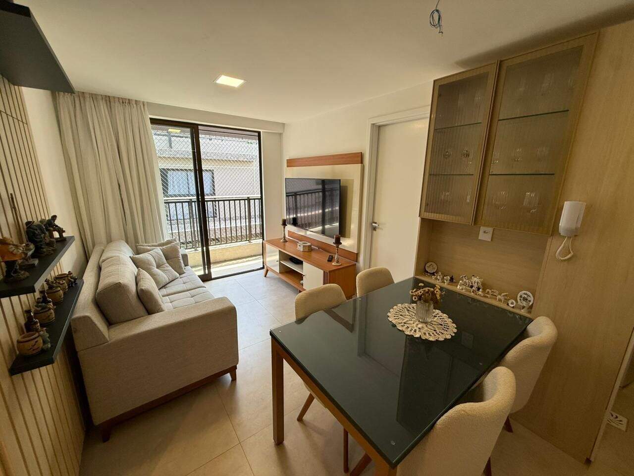 Apartamento à venda em Jardim Oceania, João Pessoa - SB Imóveis: 