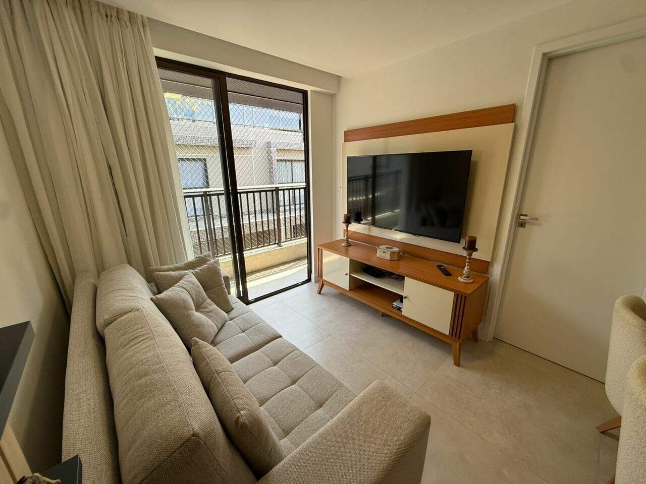 Apartamento à venda em Jardim Oceania, João Pessoa - SB Imóveis: 