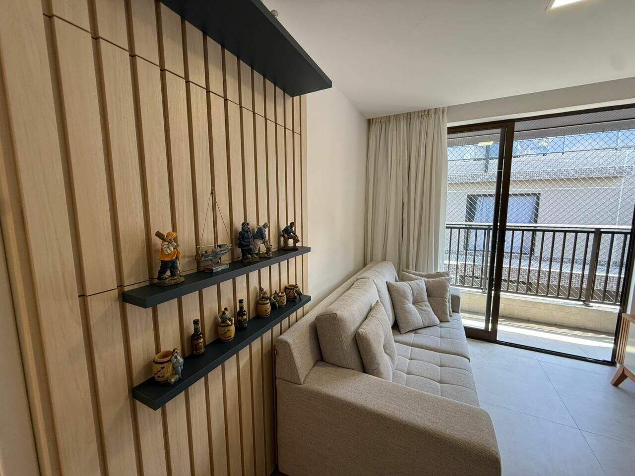 Apartamento à venda em Jardim Oceania, João Pessoa - SB Imóveis: 